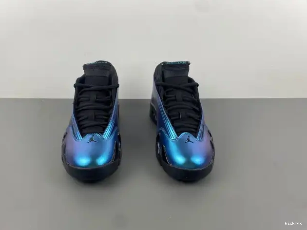 Rep Letter WMNS Jordan 14 DH4121-300 Low Air Love 0429